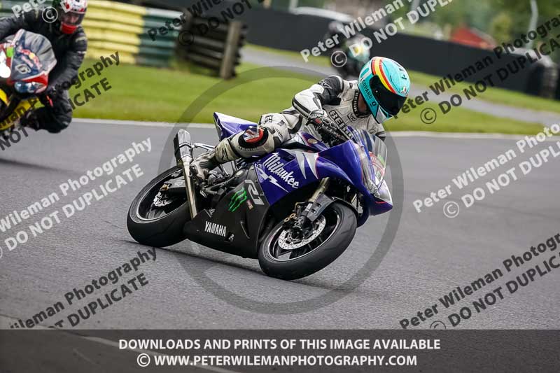 cadwell no limits trackday;cadwell park;cadwell park photographs;cadwell trackday photographs;enduro digital images;event digital images;eventdigitalimages;no limits trackdays;peter wileman photography;racing digital images;trackday digital images;trackday photos